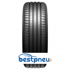 HANKOOK 225/55 R16 95W   TL K135 VENTUS PRIME4 